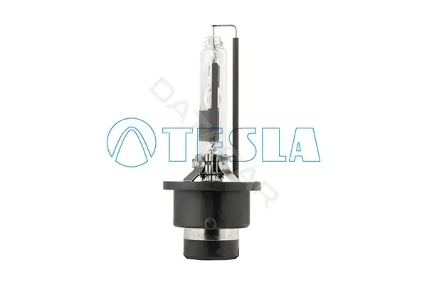 Лампочки TESLA B22105