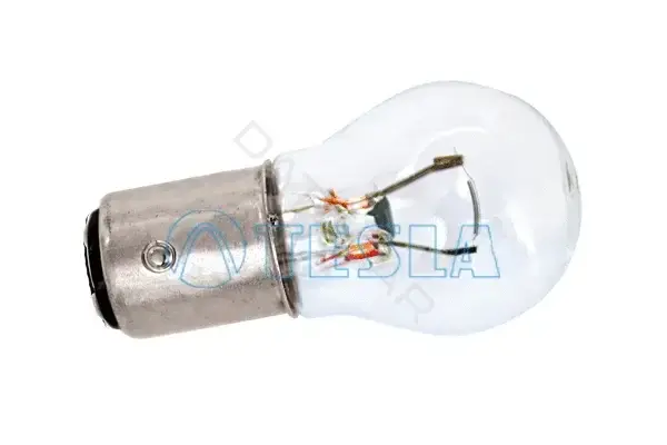 Лампочки TESLA B52101