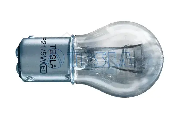 Лампочки TESLA B52201