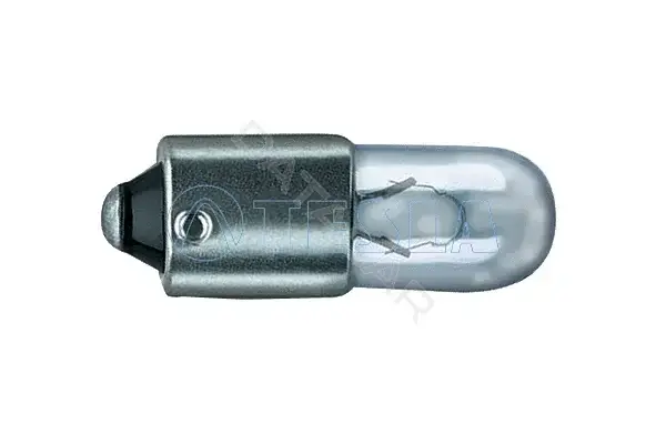 Лампочки TESLA B54101