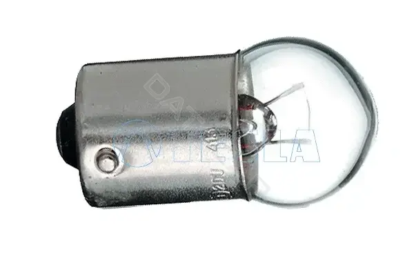 Лампочки TESLA B56101