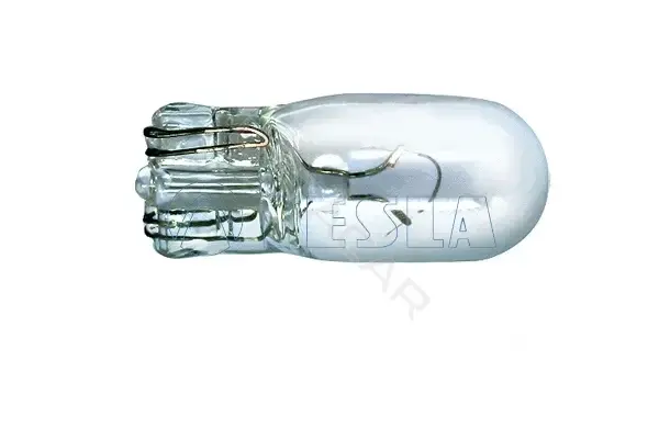 Лампочки TESLA B63101