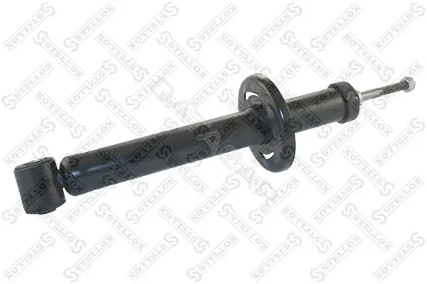 Амортизаторы STELLOX 3112-0036-SX