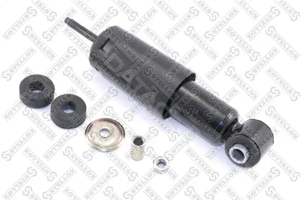 Амортизаторы STELLOX 3113-0023-SX