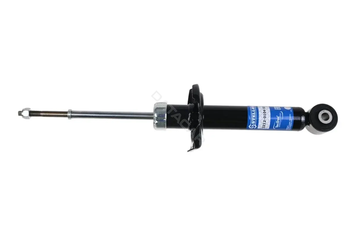 Амортизаторы STELLOX 3212-0104-SX