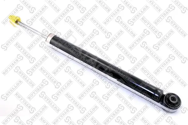 Амортизаторы STELLOX 3212-0197-SX