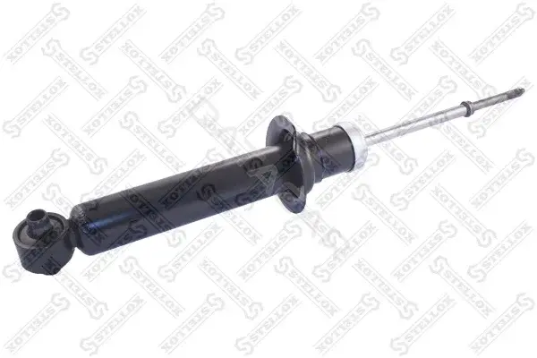 Амортизаторы STELLOX 3213-0047-SX