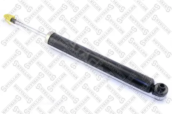 Амортизаторы STELLOX 3213-0250-SX