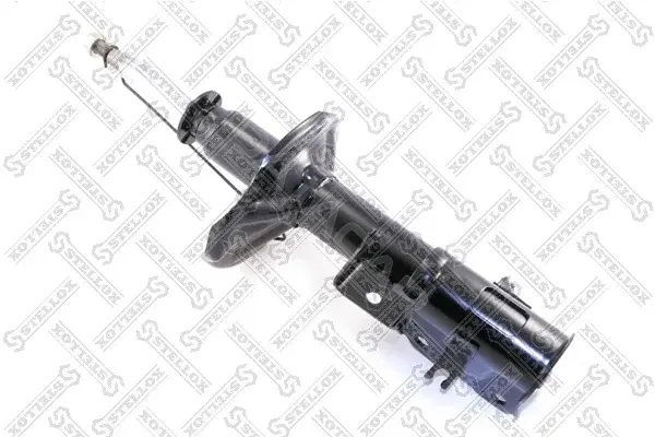 Амортизаторы STELLOX 4113-0174-SX