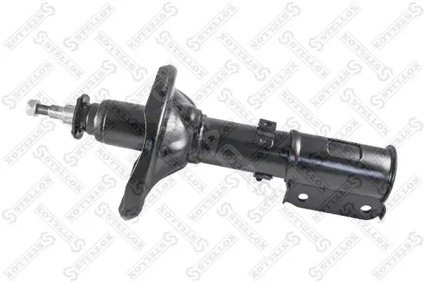 Амортизаторы STELLOX 4114-0065-SX