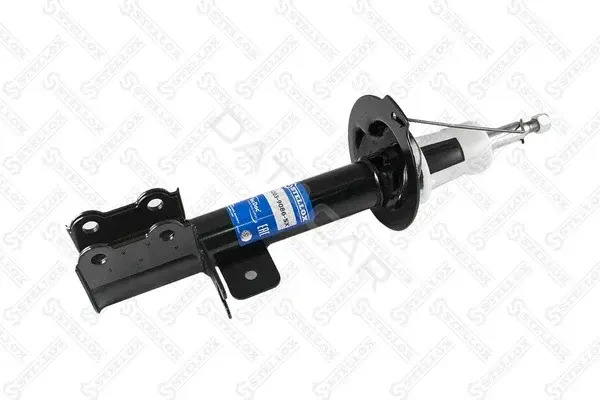 Амортизаторы STELLOX 4203-9086-SX
