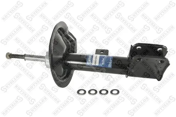 Амортизаторы STELLOX 4203-9142-SX