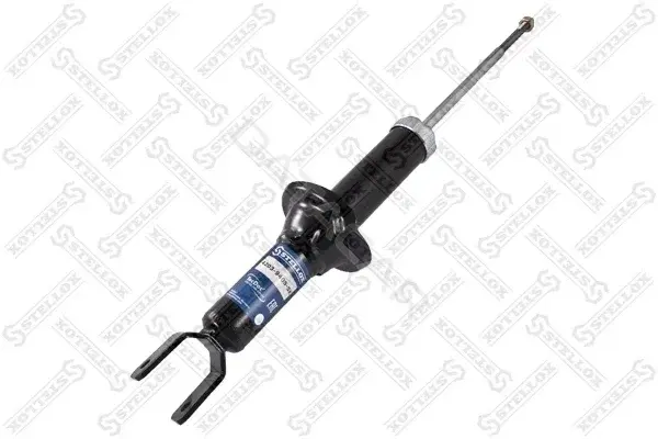 Амортизаторы STELLOX 4203-9405-SX