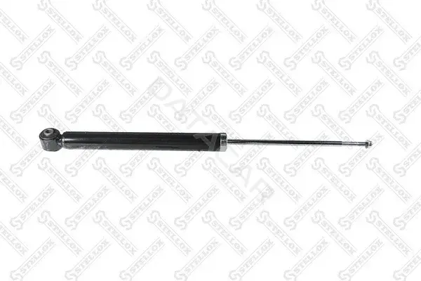 Амортизаторы STELLOX 4203-9537-SX