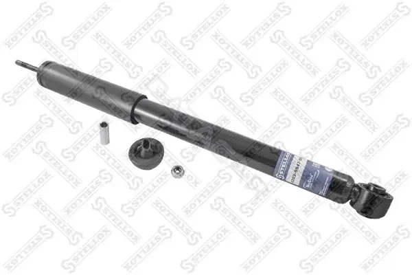 Амортизаторы STELLOX 4203-9547-SX