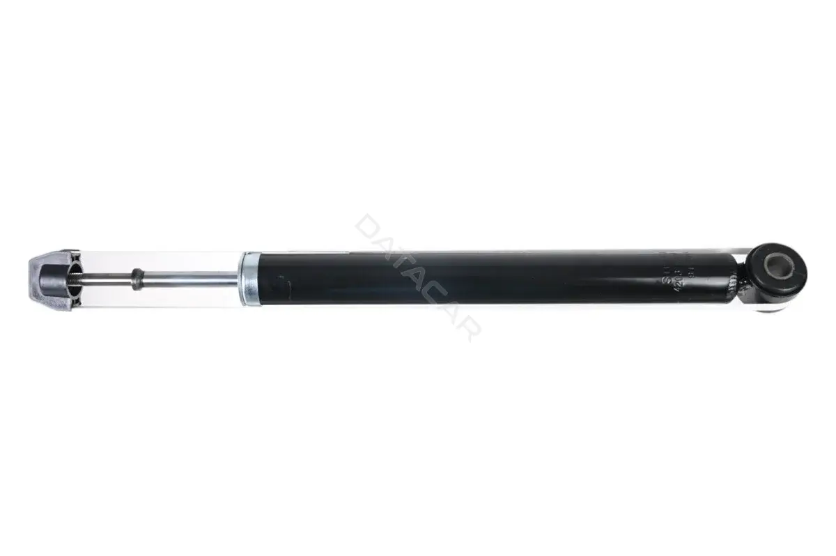 Амортизаторы STELLOX 4203-9554-SX