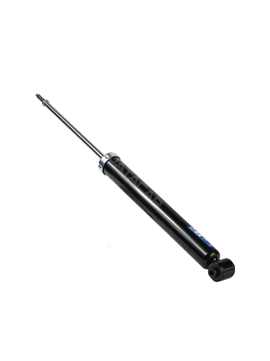 Амортизаторы STELLOX 4203-9578-SX