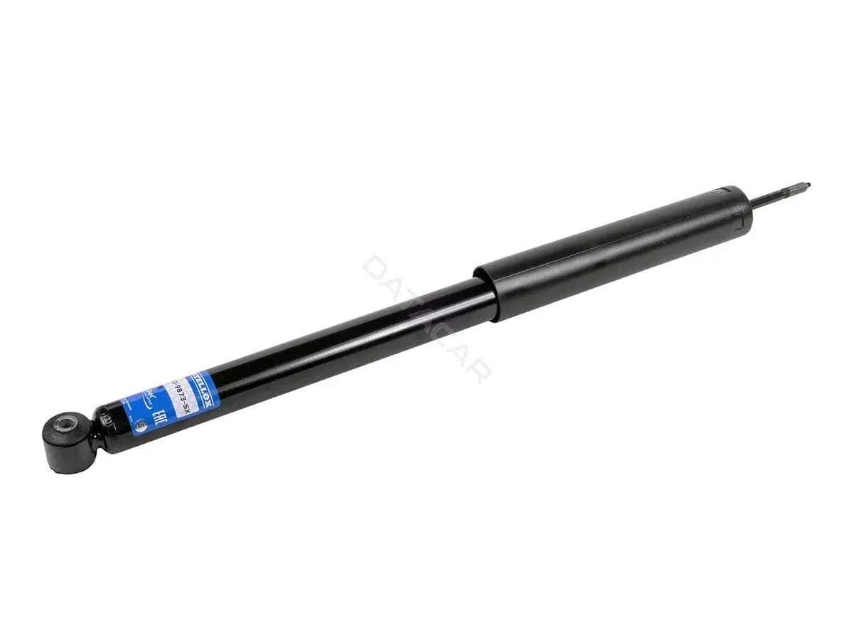 Амортизаторы STELLOX 42139873-SX