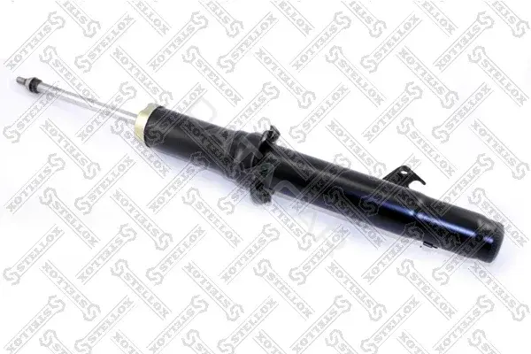 Амортизаторы STELLOX 4213-0168-SX