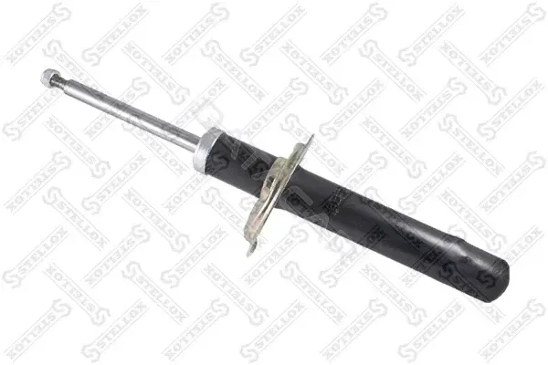 Амортизаторы STELLOX 4214-0173-SX