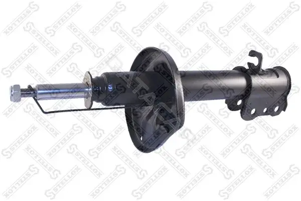 Амортизаторы STELLOX 4214-0211-SX