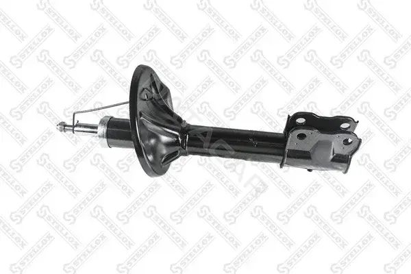 Амортизаторы STELLOX 4214-0231-SX