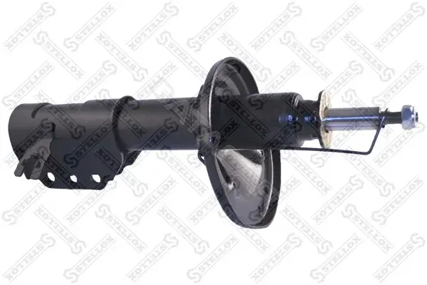 Амортизаторы STELLOX 4214-0317-SX