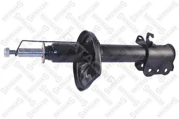 Амортизаторы STELLOX 4214-0411-SX