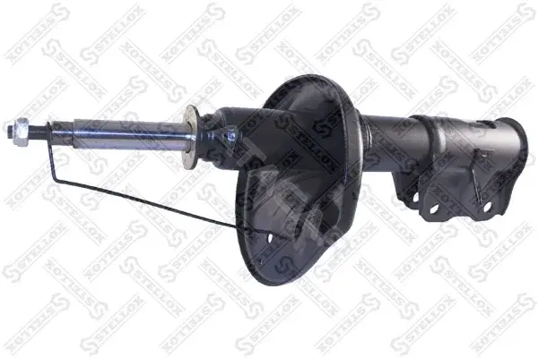 Амортизаторы STELLOX 4214-0422-SX