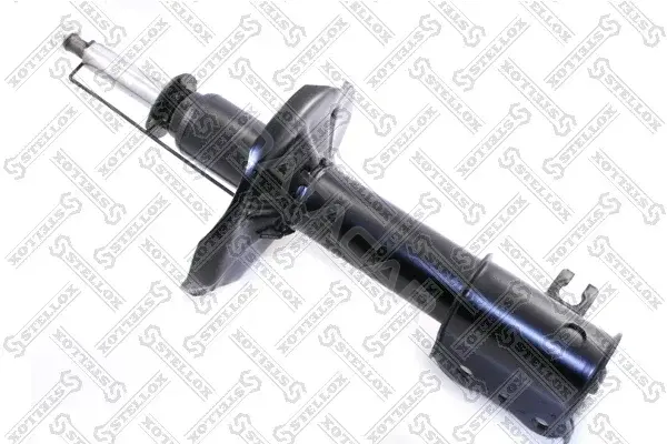 Амортизаторы STELLOX 4214-0424-SX