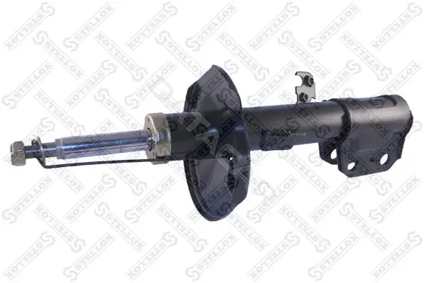 Амортизаторы STELLOX 4214-0483-SX