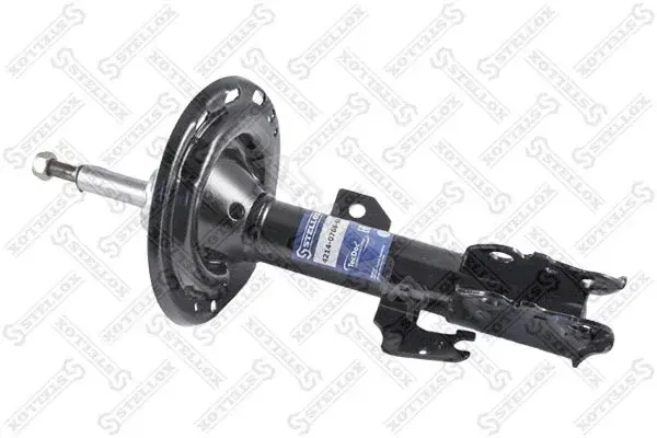 Амортизаторы STELLOX 4214-0768-SX