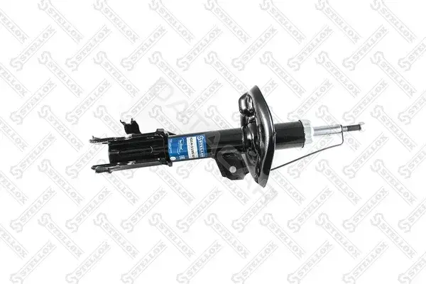 Амортизаторы STELLOX 4214-1105-SX