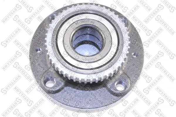 Подшипник ступицы STELLOX 43-28085-SX