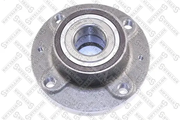 Подшипник ступицы STELLOX 43-28094-SX
