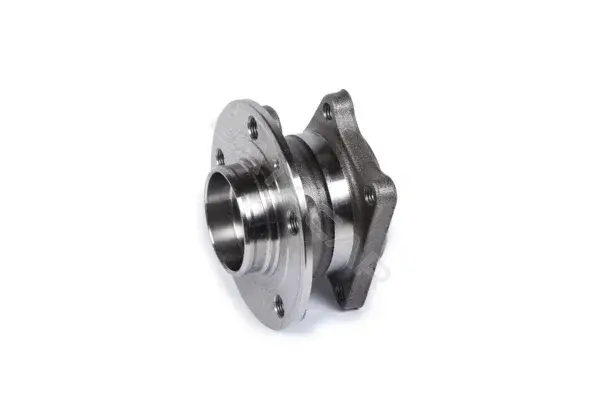 Подшипник ступицы STELLOX 43-28220-SX