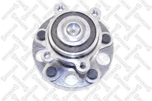 Подшипник ступицы STELLOX 43-28434-SX