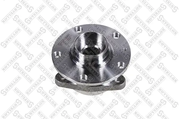 Подшипник ступицы STELLOX 43-28585-SX