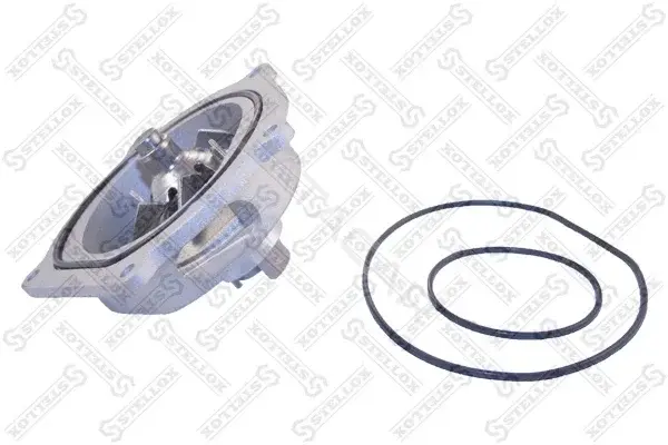 Водяной насос / Помпа STELLOX 4500-0075-SX