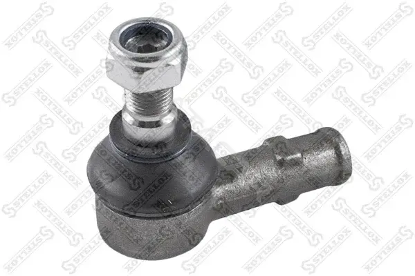 Рулевые наконечники STELLOX 51-00736A-SX