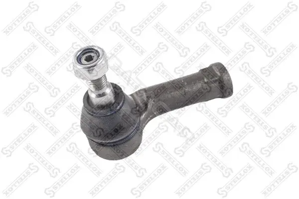 Рулевые наконечники STELLOX 51-00777A-SX