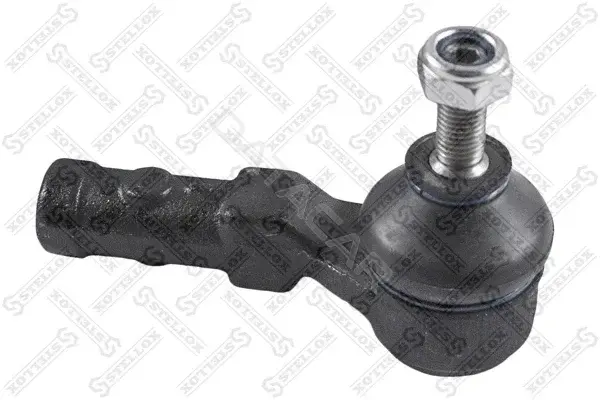 Рулевые наконечники STELLOX 51-00837A-SX