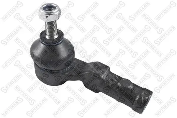 Рулевые наконечники STELLOX 51-00838A-SX