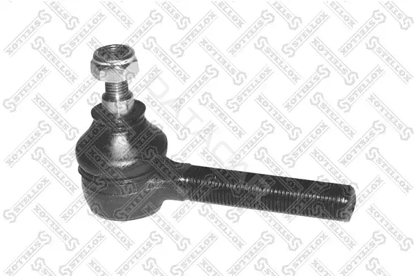 Рулевые наконечники STELLOX 51-00859-SX