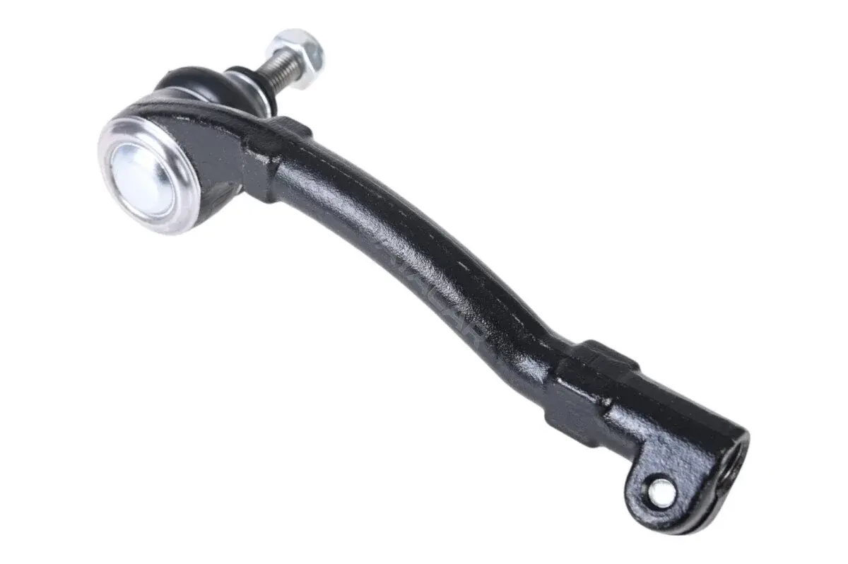 Рулевые наконечники STELLOX 51-01363A-SX