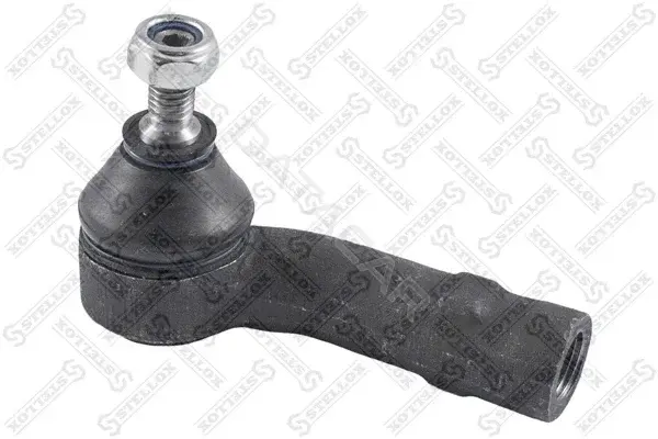 Рулевые наконечники STELLOX 51-01380A-SX