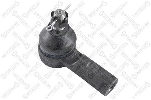 Рулевые наконечники STELLOX 51-02087A-SX