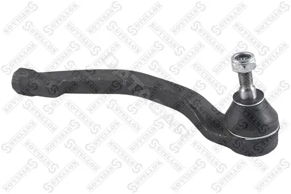 Рулевые наконечники STELLOX 51-03410A-SX