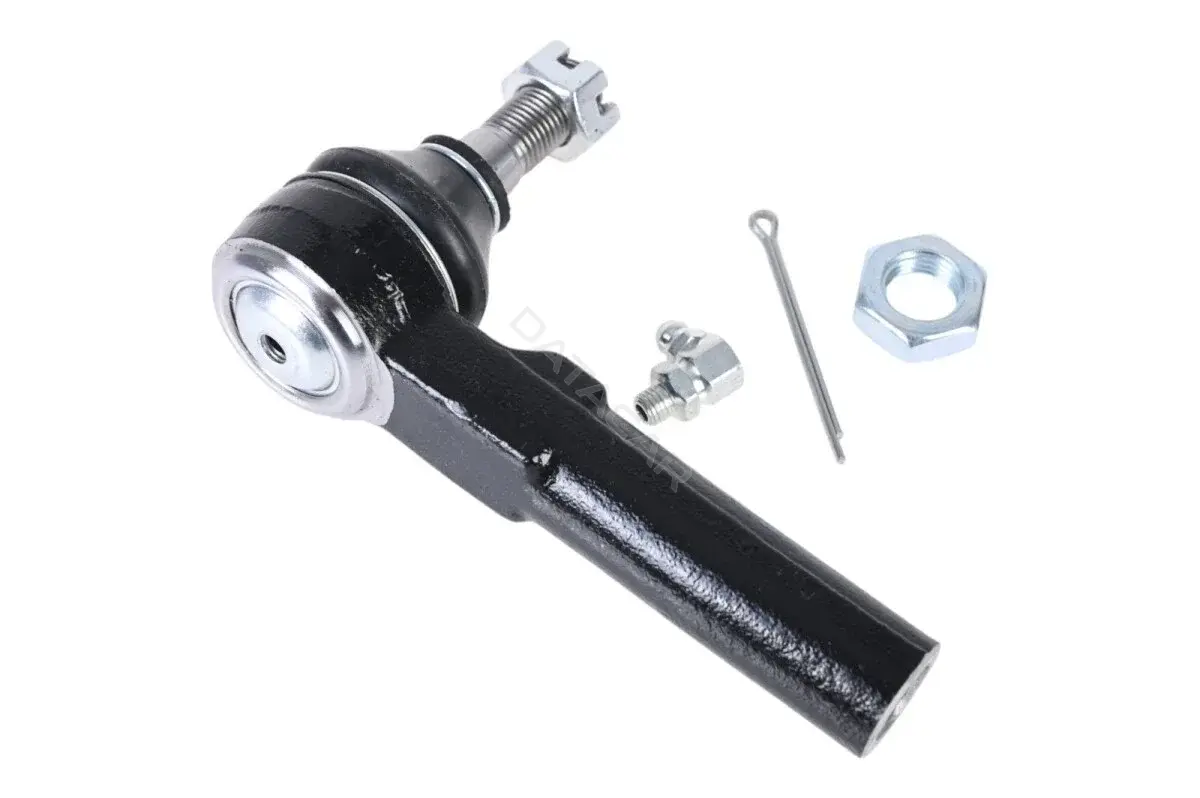 Рулевые наконечники STELLOX 51-06366A-SX
