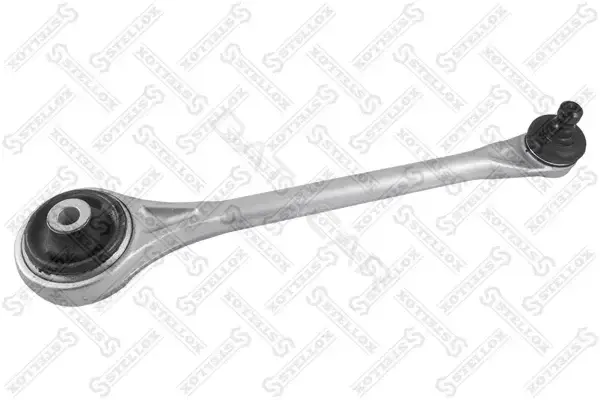 Рычаги STELLOX 54-02645A-SX